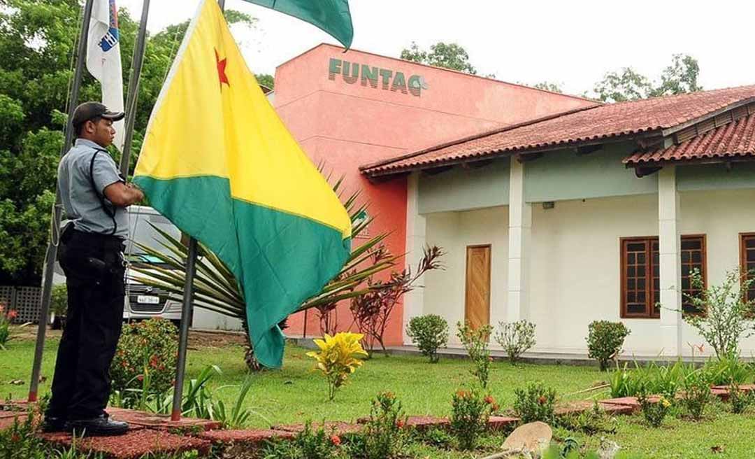 Para ter MDB, governo não descarta oferecer Funtac em aliança por Mailza; Bittar deve perder espaço