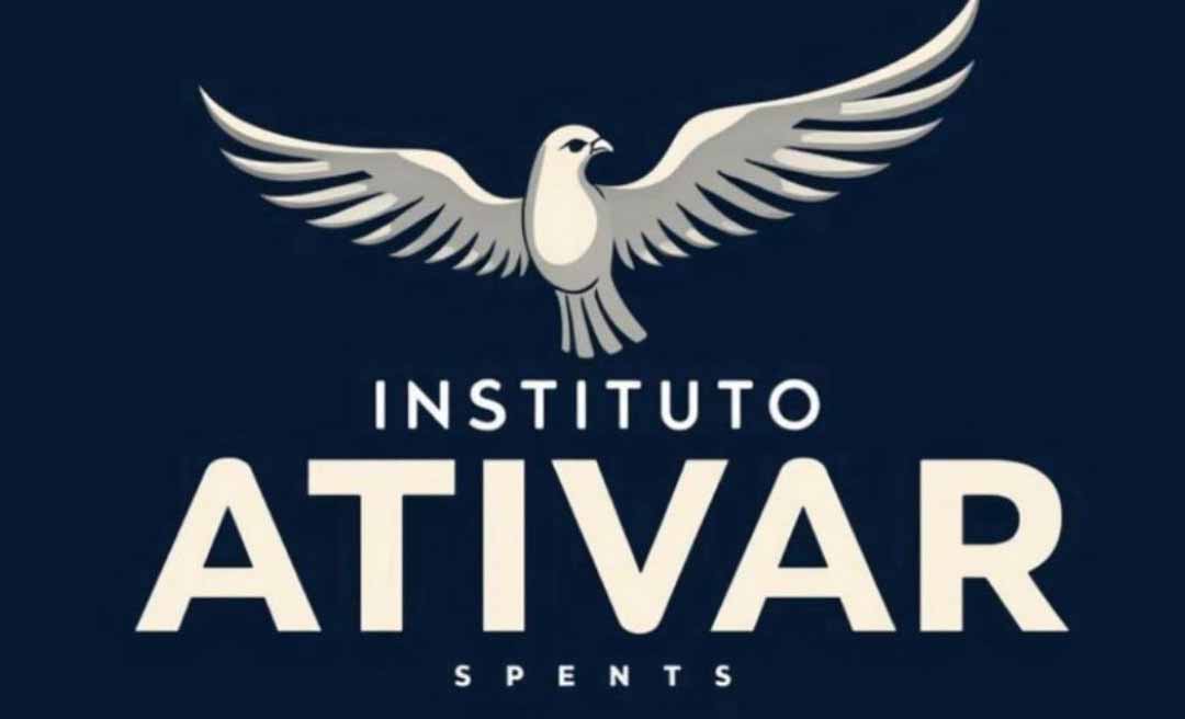 Instituto Ativar promove fim de semana com atendimento médico e alegria no Boa União