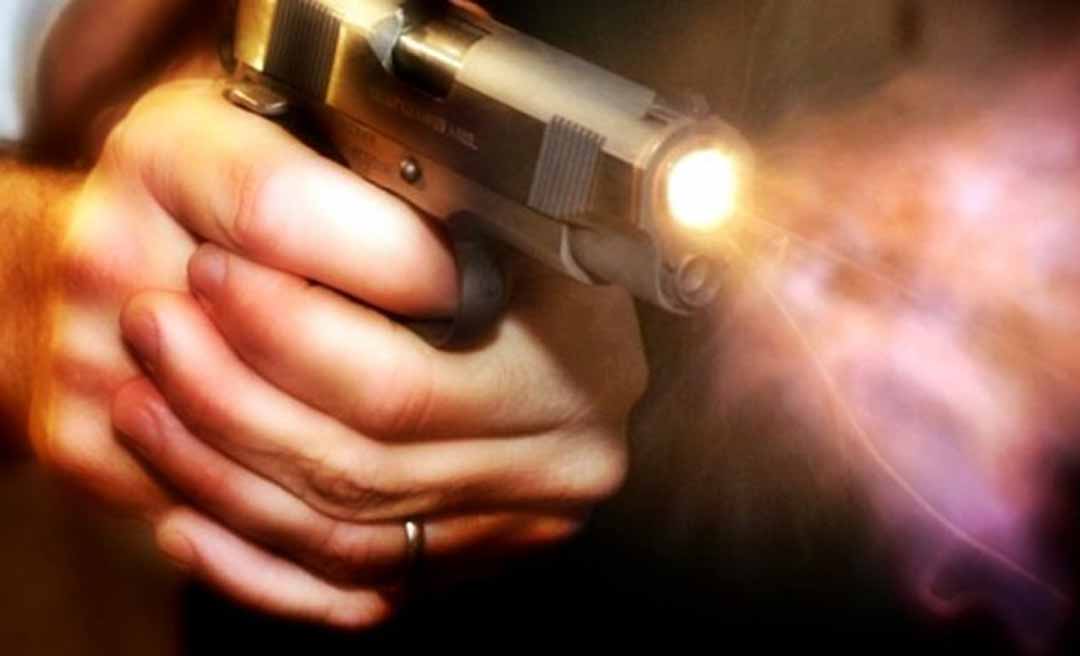 Policial Militar é condenado por realizar disparos durante discussão no trânsito