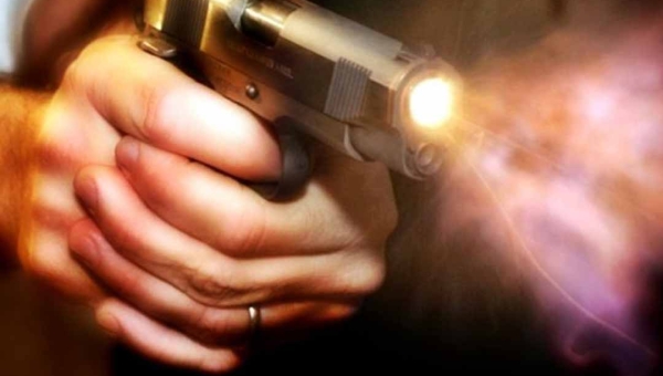 Policial Militar é condenado por realizar disparos durante discussão no trânsito