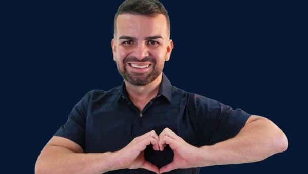 Promotora de Tarauacá quer saber o que Rodrigo Damasceno tem feito pelas mulheres à frente da Prefeitura