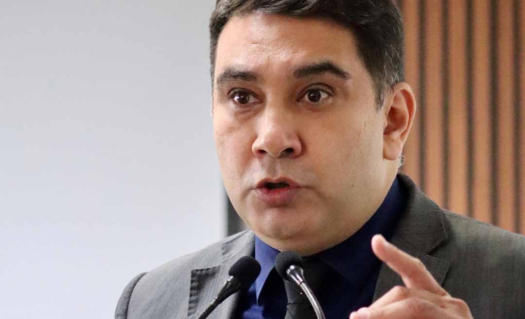 Vereador Samir Bestene propõe programa “Adote um Campeão” para incentivar o patrocínio de atletas da Capital