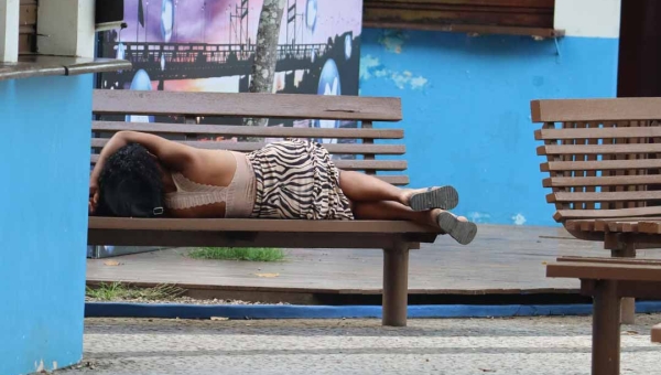 Comissão da Aleac aprova lei que limita a instalação de Centros POPs em áreas residenciais e comerciais