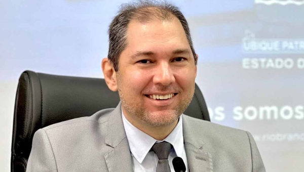 Vereador Joabe Lira presta homenagem aos garis e margaridas pelo Dia do Gari