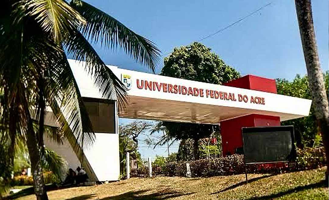 Ufac abre inscrições para o curso de Medicina com 80 vagas para ingresso em 2026; provas serão aplicadas em Rio Branco e Cruzeiro do Sul