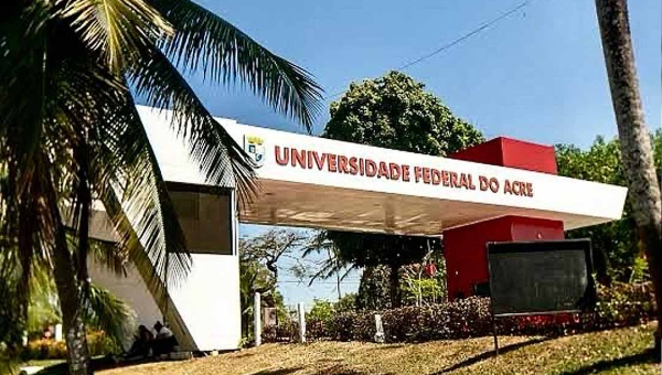 Ufac abre inscrições para o curso de Medicina com 80 vagas para ingresso em 2026; provas serão aplicadas em Rio Branco e Cruzeiro do Sul
