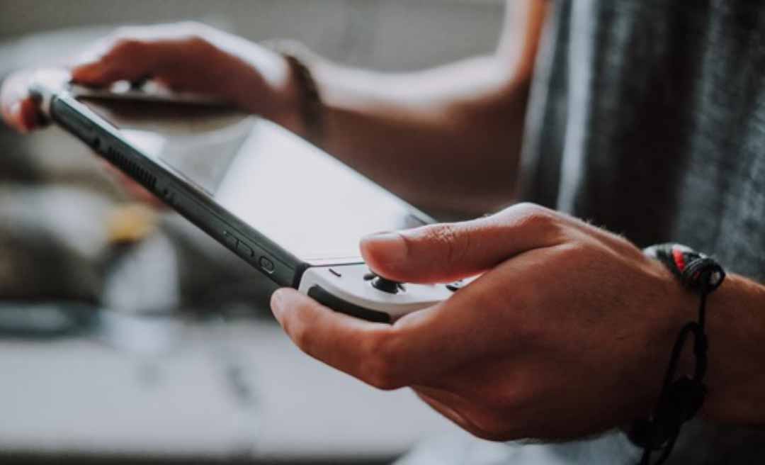 Cassino ao vivo mantém relevância e Bac Bo aparece entre os títulos mais acessados