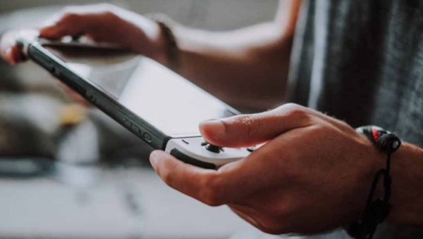 Cassino ao vivo mantém relevância e Bac Bo aparece entre os títulos mais acessados