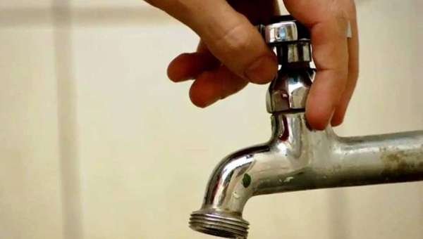 Defesa Civil ativa plano emergencial para garantir água em hospitais e escolas de Rio Branco