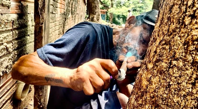 WhatsApp Image 2025 10 22 at 11.55.19