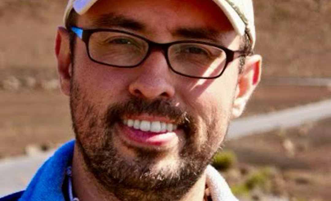 Sociólogo que lecionou na UFAC vai integrar equipe de assessoramento do novo presidente da Bolívia