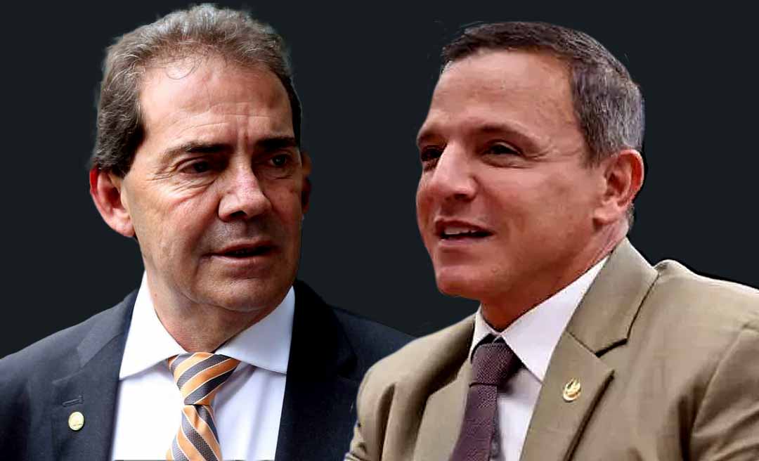 Deputado de São Paulo, Paulinho da Força aciona STF contra Bittar; senador associou o deputado a ‘roubo do INSS’