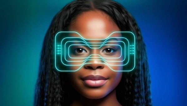 Acre no controle: HEADSCON 2025 transforma Rio Branco no centro da cultura gamer nacional em novembro