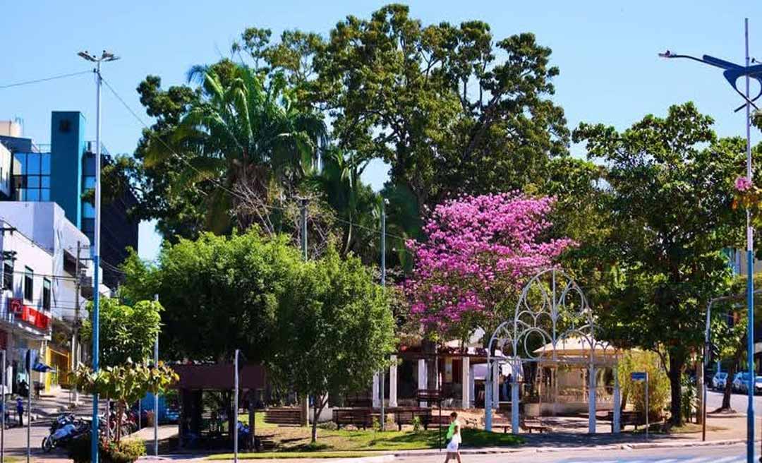 Municípios do Acre recebem reforço de Caixa com novo repasse do FPM; valor nacional soma R$ 4,7 bilhões