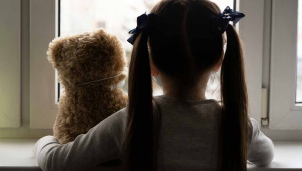 Lei reconhece abandono afetivo como ilícito civil e altera o Estatuto da Criança e do Adolescente