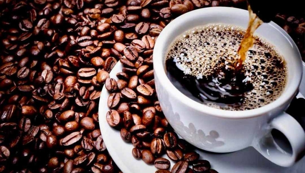ApexBrasil promove imersão internacional nos principais estados produtores de cafés especiais do país