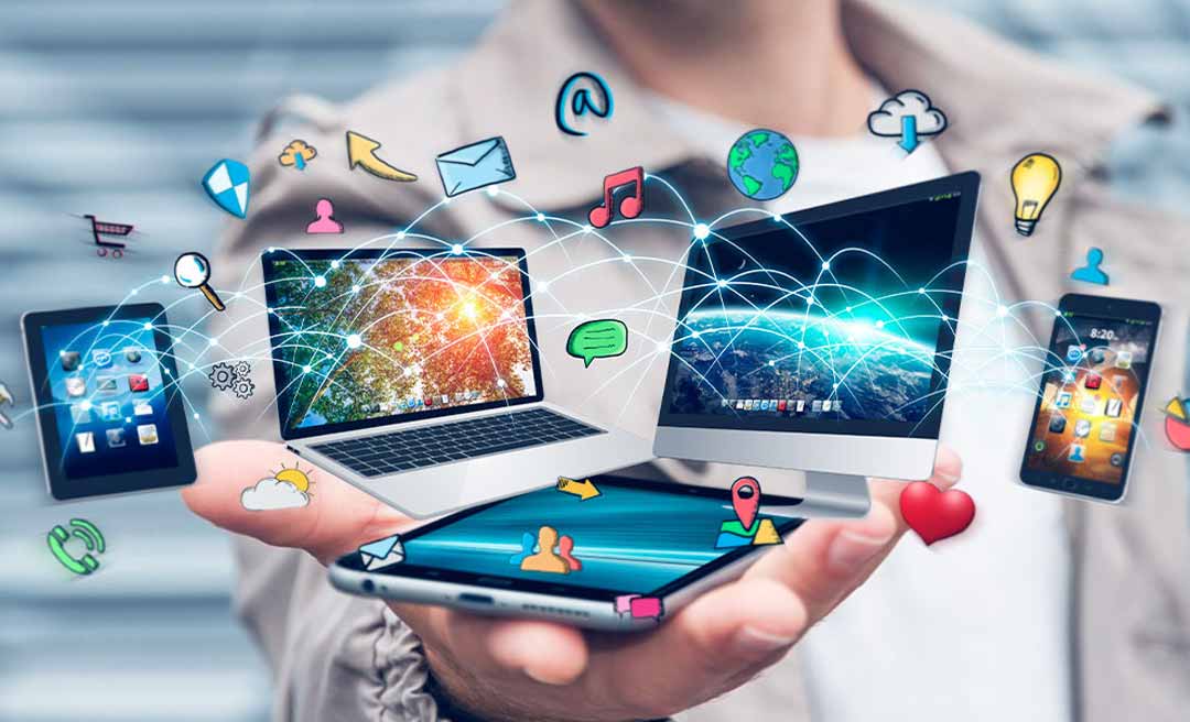 Quem não se comunica...se trumbica