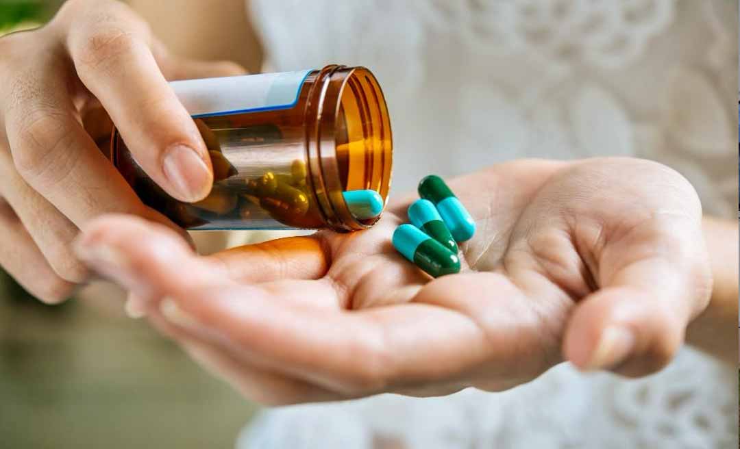 TJAC mantém indenização a paciente por remédio vencido em UBS de Rio Branco