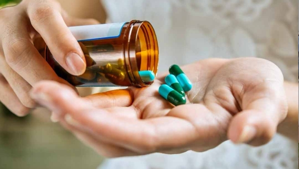 TJAC mantém indenização a paciente por remédio vencido em UBS de Rio Branco