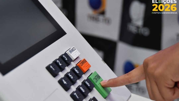 Quatro dos 11 parlamentares federais do Acre estão de olho no Governo do Acre e no Senado, em 2026