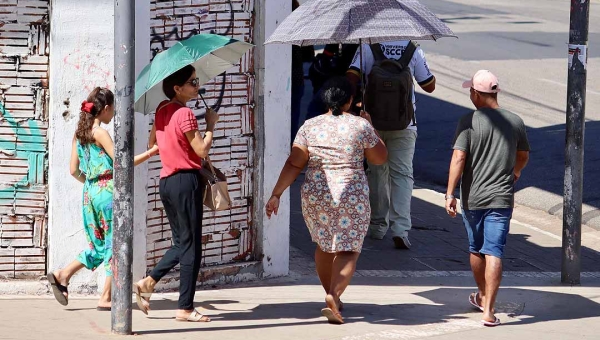Mais de 120 mil famílias acreanas ainda não utilizam o desconto da Tarifa Social de Energia Elétrica