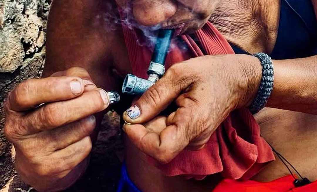 Na rota do tráfico internacional de drogas, Acre pode ser ouvido na CPI do Crime Organizado