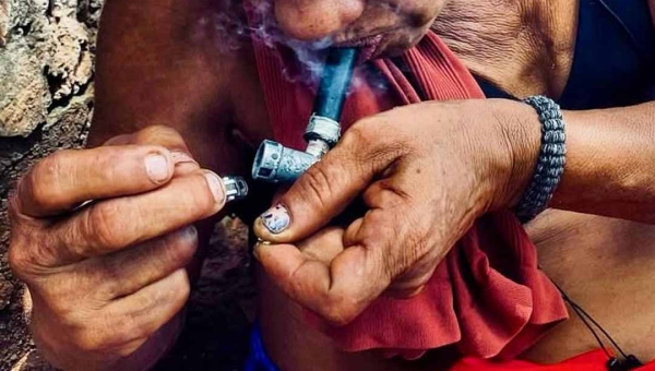 Na rota do tráfico internacional de drogas, Acre pode ser ouvido na CPI do Crime Organizado