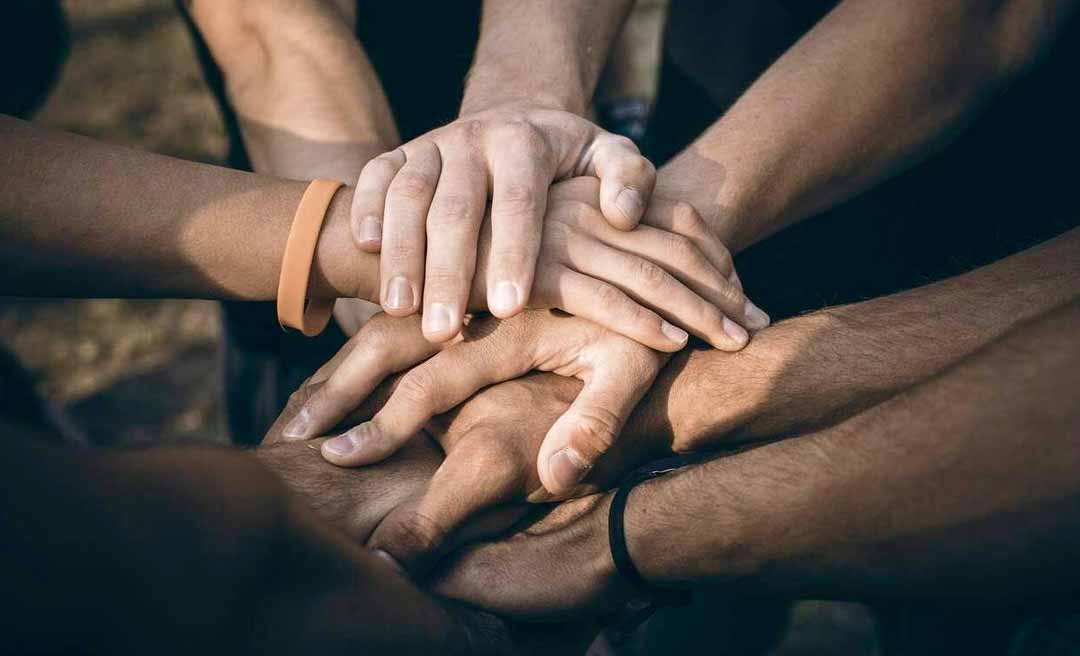 Governo Federal institui Plano Nacional de Proteção a Defensoras e Defensores de Direitos Humanos