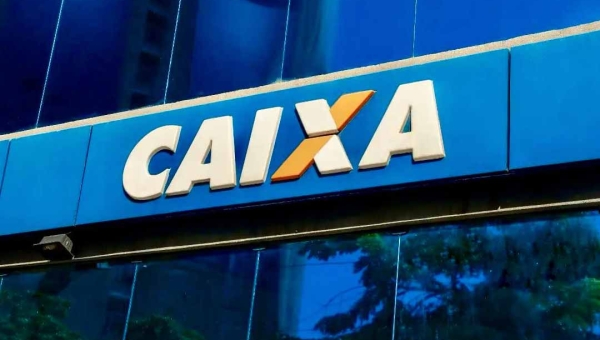 Caixa abre concurso público com salários de até R$ 14,9 mil e 184 vagas em todo o país