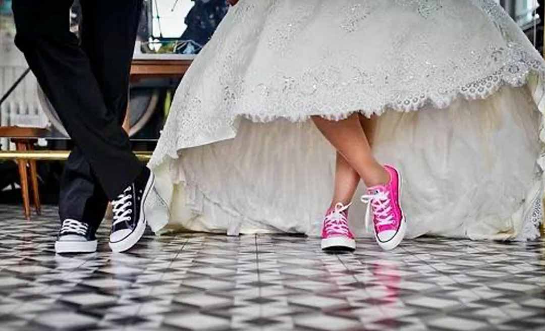 Mais de 360 crianças e adolescentes vivem em união conjugal no Acre, aponta IBGE