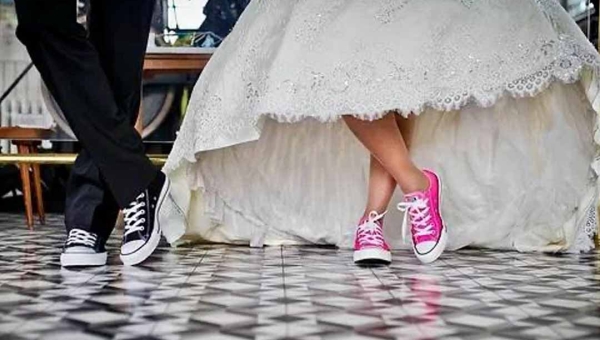 Mais de 360 crianças e adolescentes vivem em união conjugal no Acre, aponta IBGE