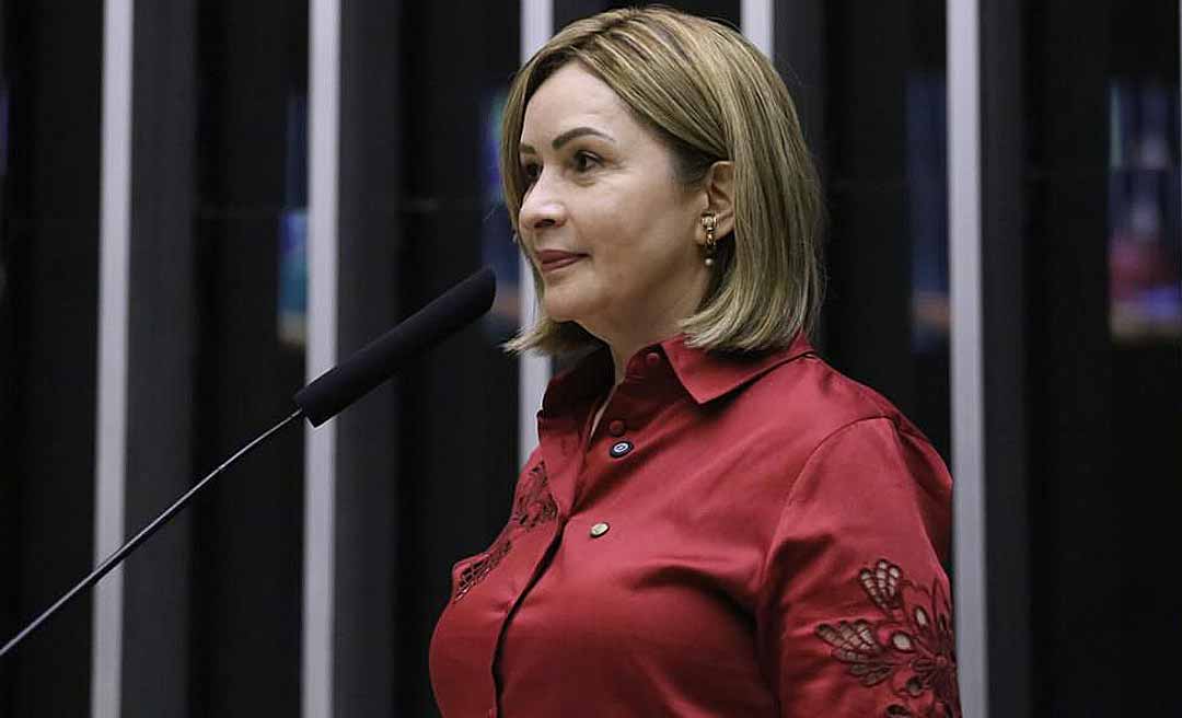 ”A maioria sente na pele, mas não está preparada para lidar com a crise climática”, diz Socorro Neri sobre desconhecimento da COP por 9 entre cada 10 estudantes