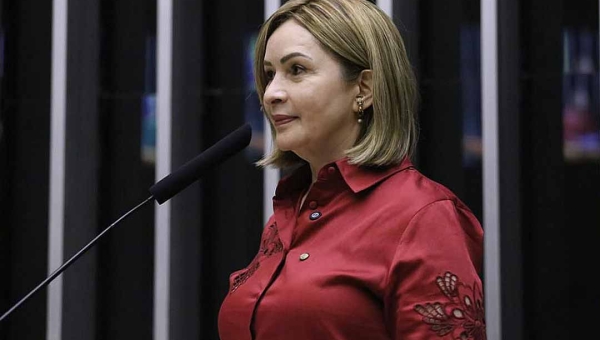 ”A maioria sente na pele, mas não está preparada para lidar com a crise climática”, diz Socorro Neri sobre desconhecimento da COP por 9 entre cada 10 estudantes