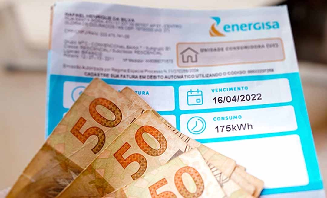 Redução na conta de luz faz inflação oficial de outubro ficar em 0,09%, menor para o mês desde 1998
