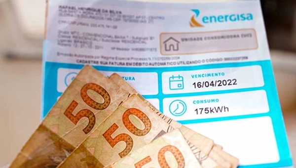 Redução na conta de luz faz inflação oficial de outubro ficar em 0,09%, menor para o mês desde 1998