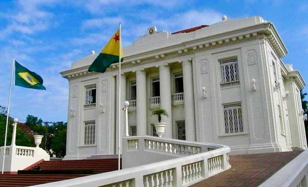 “Não há risco de os colaboradores terceirizados não receberem os salários e o 13º”, diz governo ao rebater Calegário