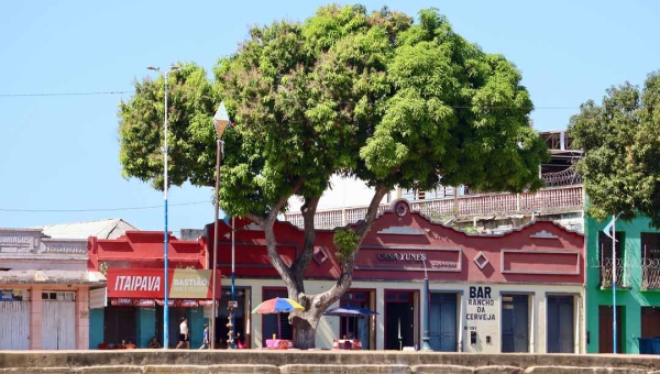 Acre institui Orçamento Climático para fortalecer ações de mitigação e adaptação às mudanças do clima