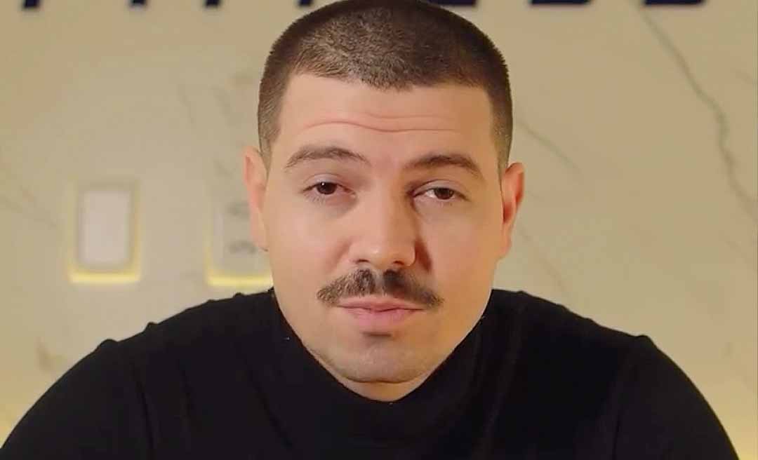 Dia Mundial do Diabetes: Nutricionista acreano alerta para riscos da doença e indica suplementos seguros para quem treina