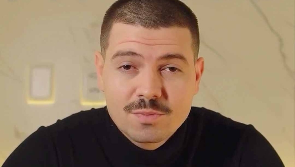 Dia Mundial do Diabetes: Nutricionista acreano alerta para riscos da doença e indica suplementos seguros para quem treina