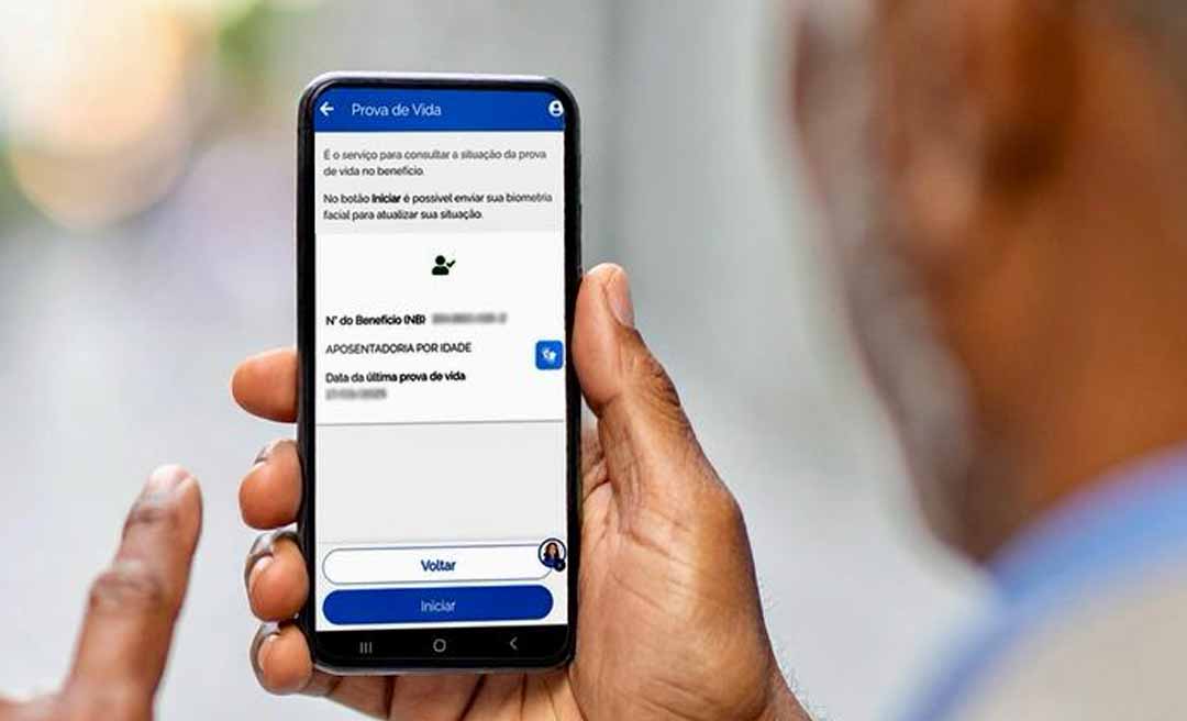 Senado aprova proibição de descontos associativos em benefícios do INSS mesmo com autorização do segurado