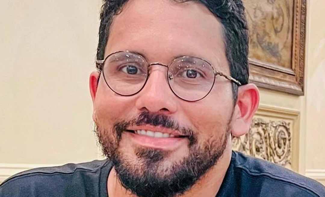 Sobre política e gramática