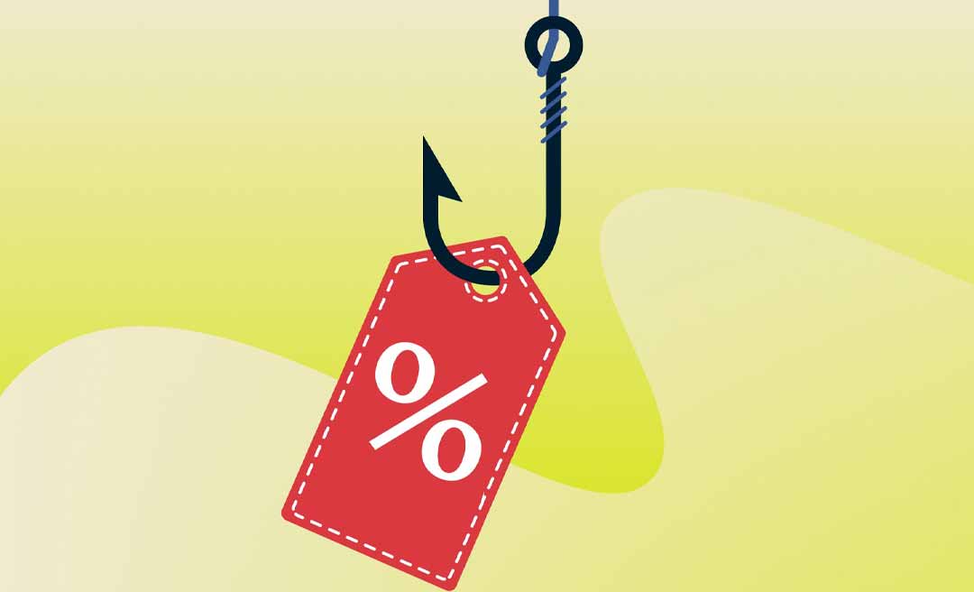 Como identificar cupons confiáveis para petshop e evitar pegadinhas