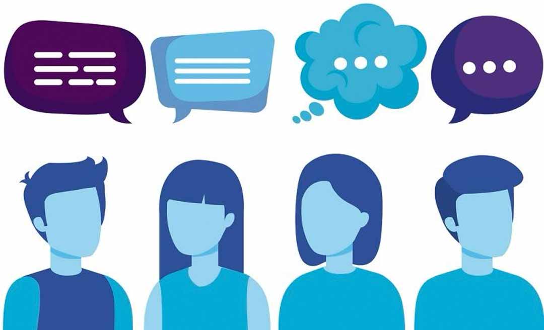 Governo institui Política Nacional de Linguagem Simples para ampliar clareza e acessibilidade na comunicação pública