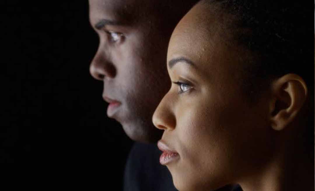 No Dia da Consciência Negra, Estado reconhece o passado para valorizar a luta e avançar em direitos