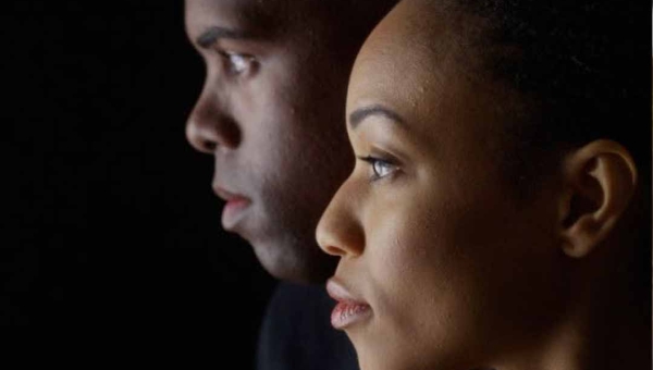 No Dia da Consciência Negra, Estado reconhece o passado para valorizar a luta e avançar em direitos