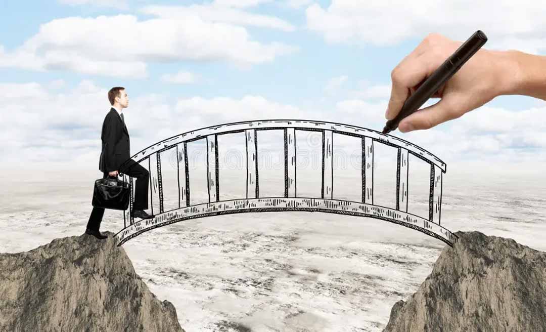 Xapuri em Festa com a Promessa Cumprida de Gladson