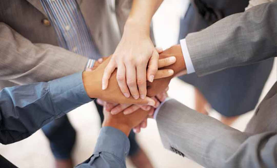 Acre tem apenas 25 mil sindicalizados; maioria é formada por mulheres