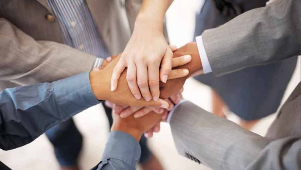 Acre tem apenas 25 mil sindicalizados; maioria é formada por mulheres