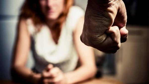 Diante do avanço da violência doméstica, Rio Branco lança programa para reeducar e responsabilizar agressores