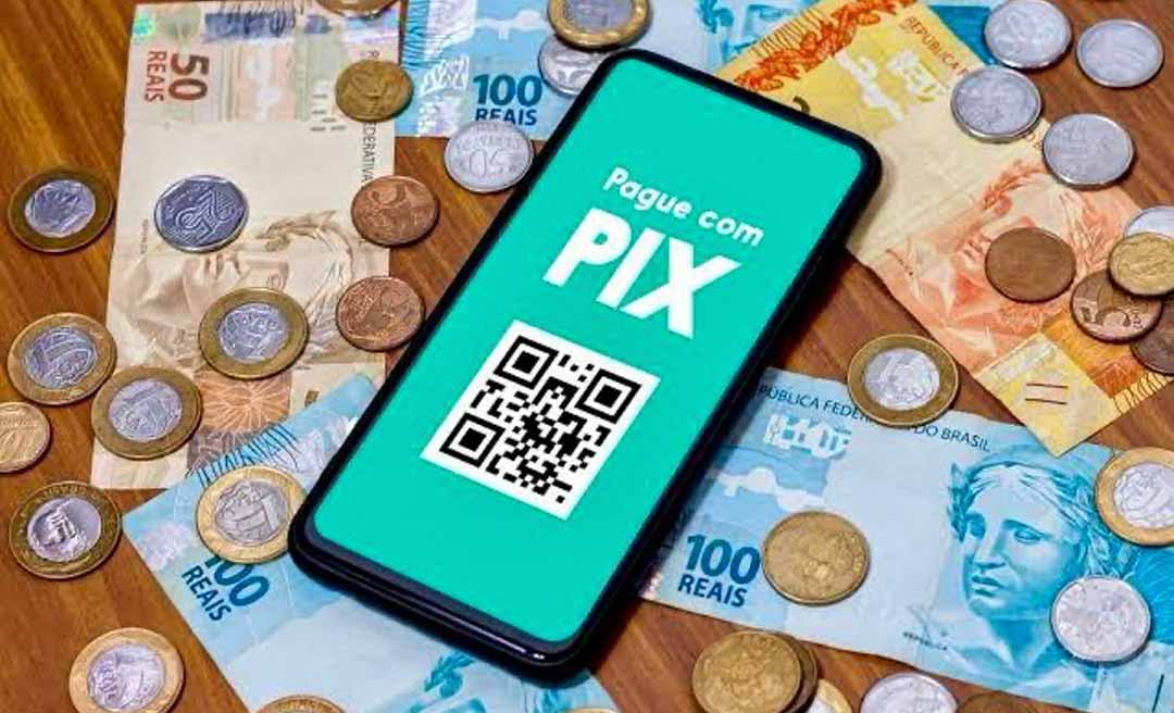Nova regra do Pix amplia devolução de valores em casos de golpe; entenda o que muda
